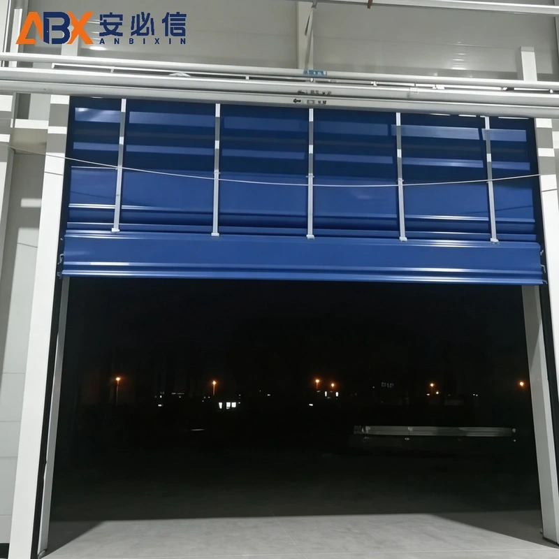 安顺海绵门封